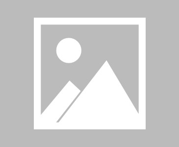 六安市疫情期间就诊规定(六安市疫情防控措施)